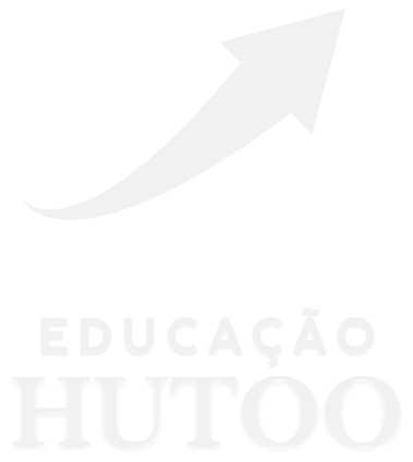 Hutoo Educação